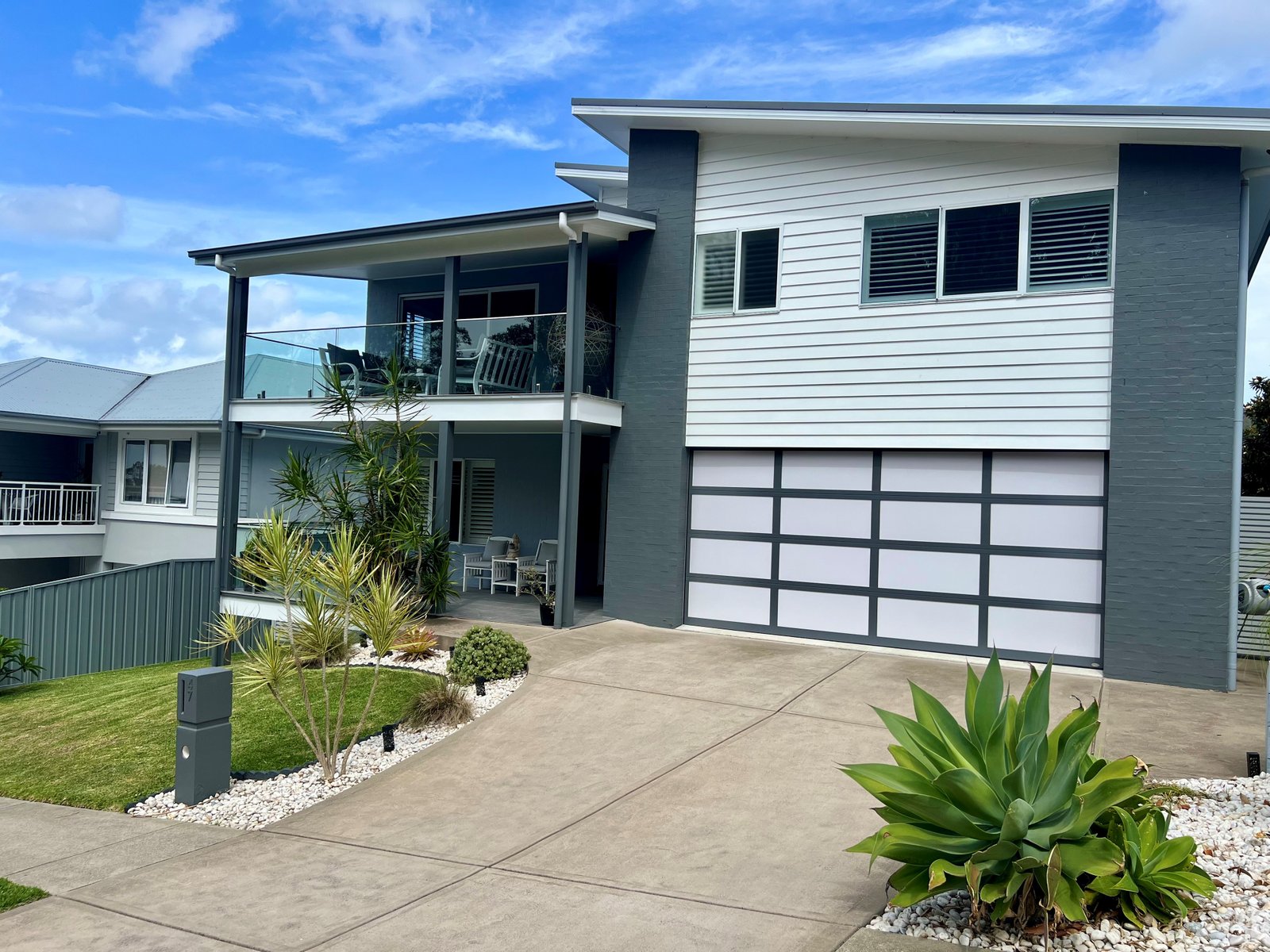 47 Gawul Circuit CORLETTE 4