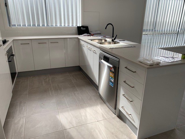 47 Gita Place WOOLGOOLGA 3