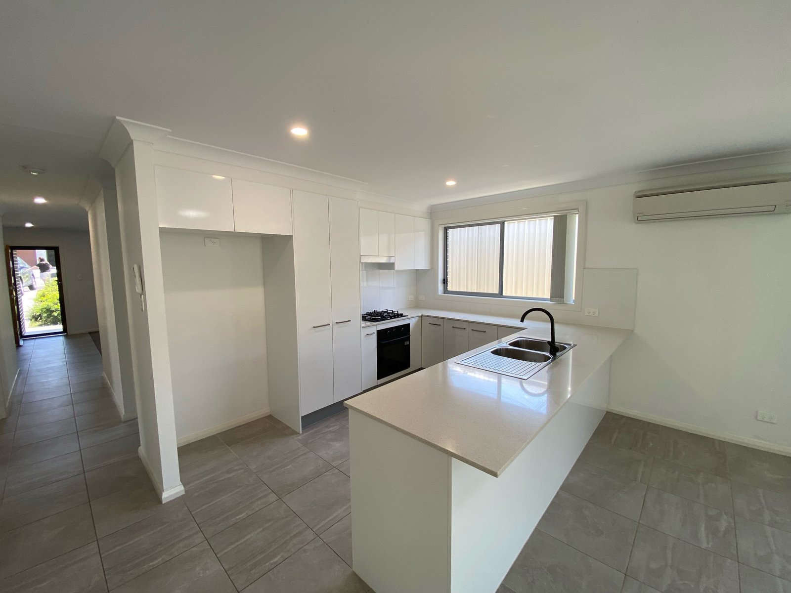 47 Gita Place WOOLGOOLGA 4