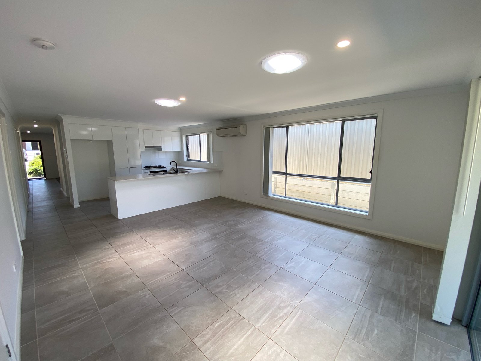 47 Gita Place WOOLGOOLGA 5