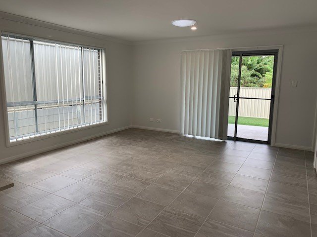 47 Gita Place WOOLGOOLGA 6