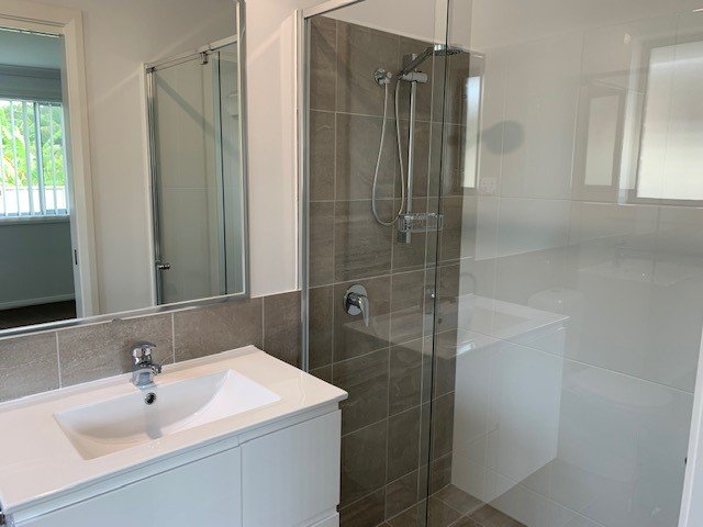 47 Gita Place WOOLGOOLGA 7