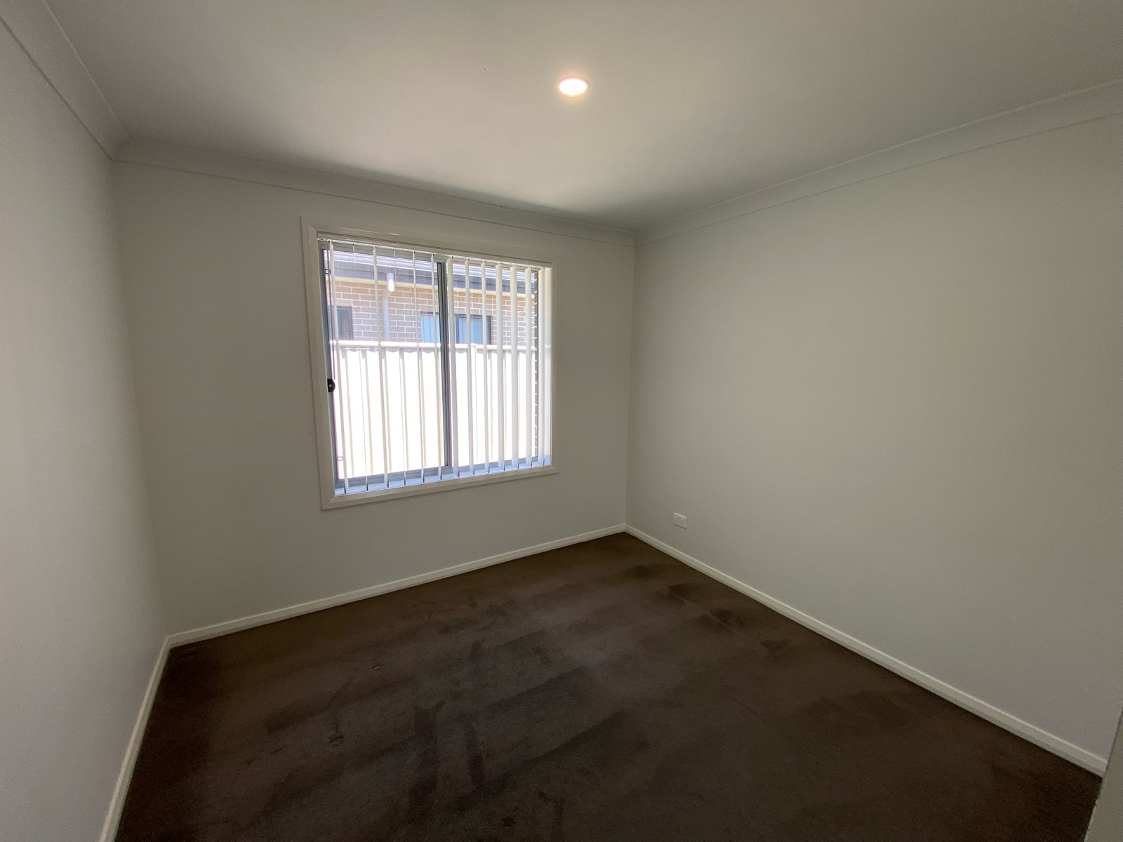 47 Gita Place WOOLGOOLGA 9
