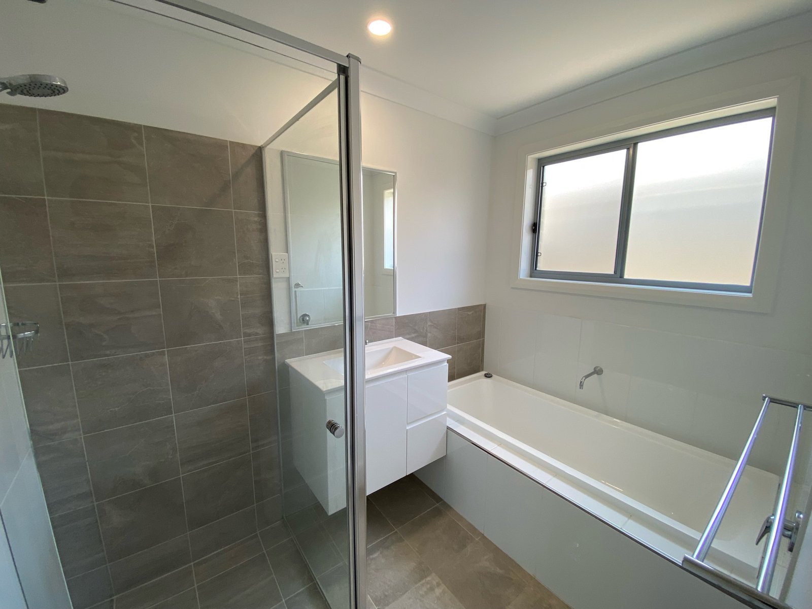 47 Gita Place WOOLGOOLGA 10