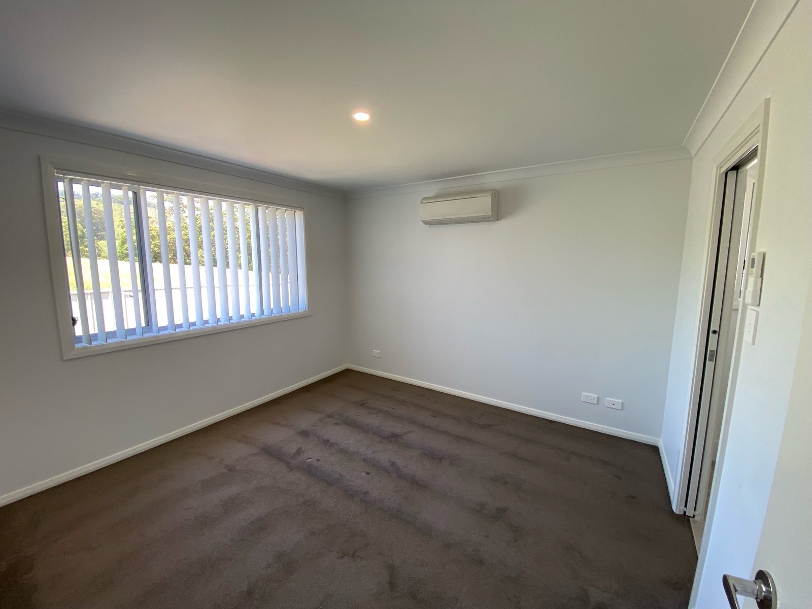 47 Gita Place WOOLGOOLGA 12