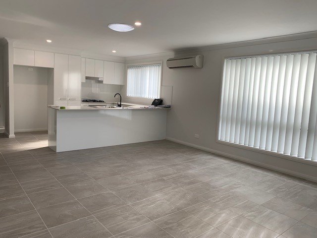 47 Gita Place WOOLGOOLGA 2