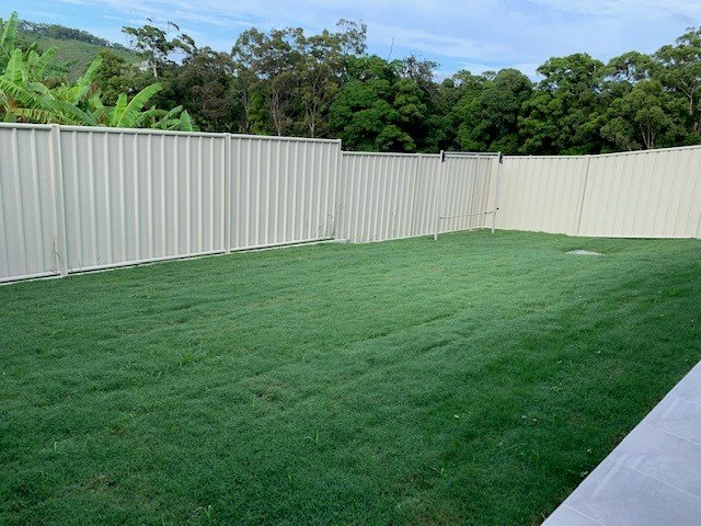 47 Gita Place WOOLGOOLGA 3