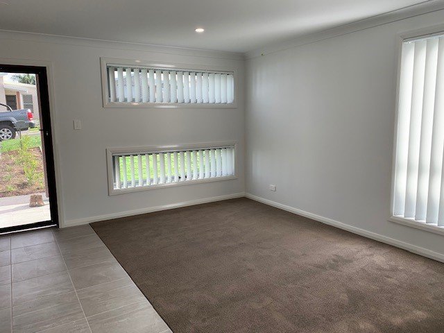 47 Gita Place WOOLGOOLGA 5