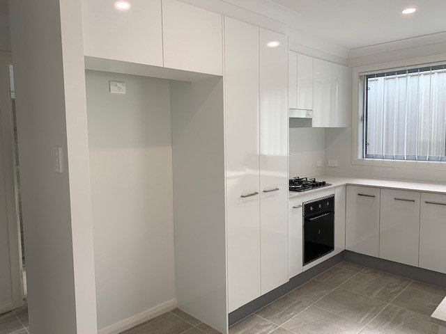 47 Gita Place WOOLGOOLGA 6