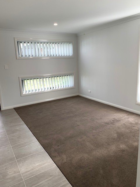 47 Gita Place WOOLGOOLGA 7