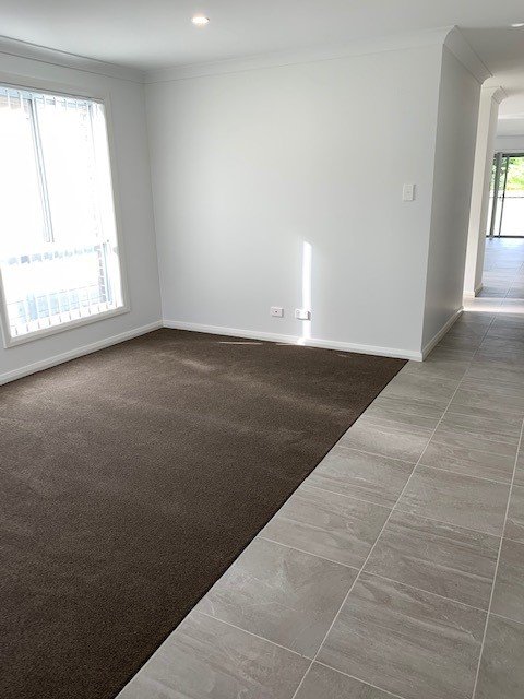 47 Gita Place WOOLGOOLGA 8