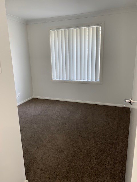 47 Gita Place WOOLGOOLGA 9