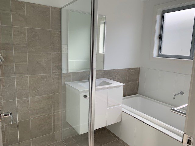47 Gita Place WOOLGOOLGA 10