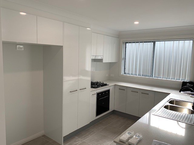 47 Gita Place WOOLGOOLGA 11