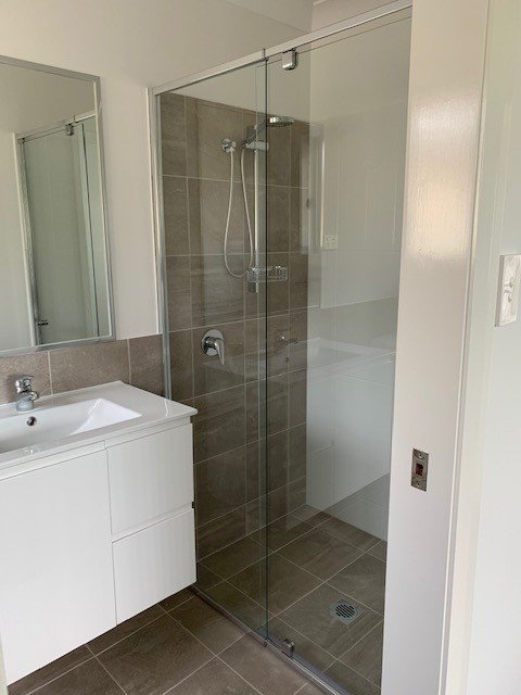 47 Gita Place WOOLGOOLGA 14
