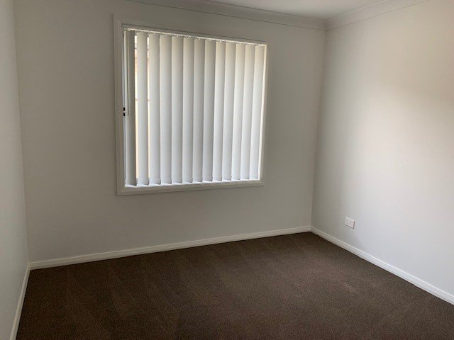 47 Gita Place WOOLGOOLGA 15