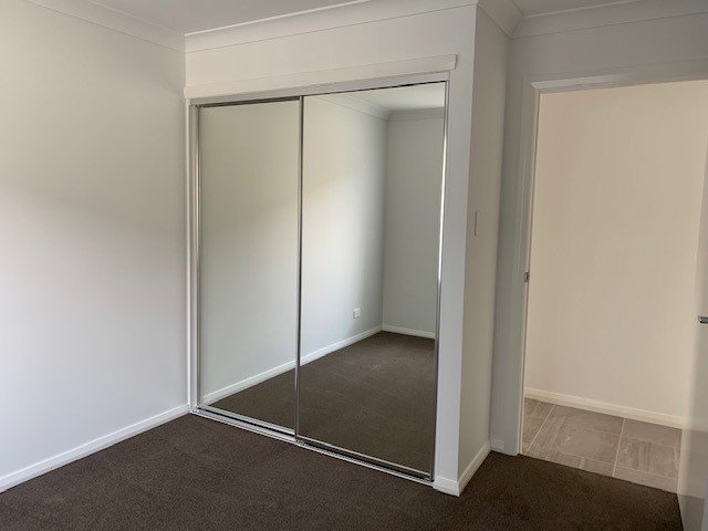 47 Gita Place WOOLGOOLGA 16