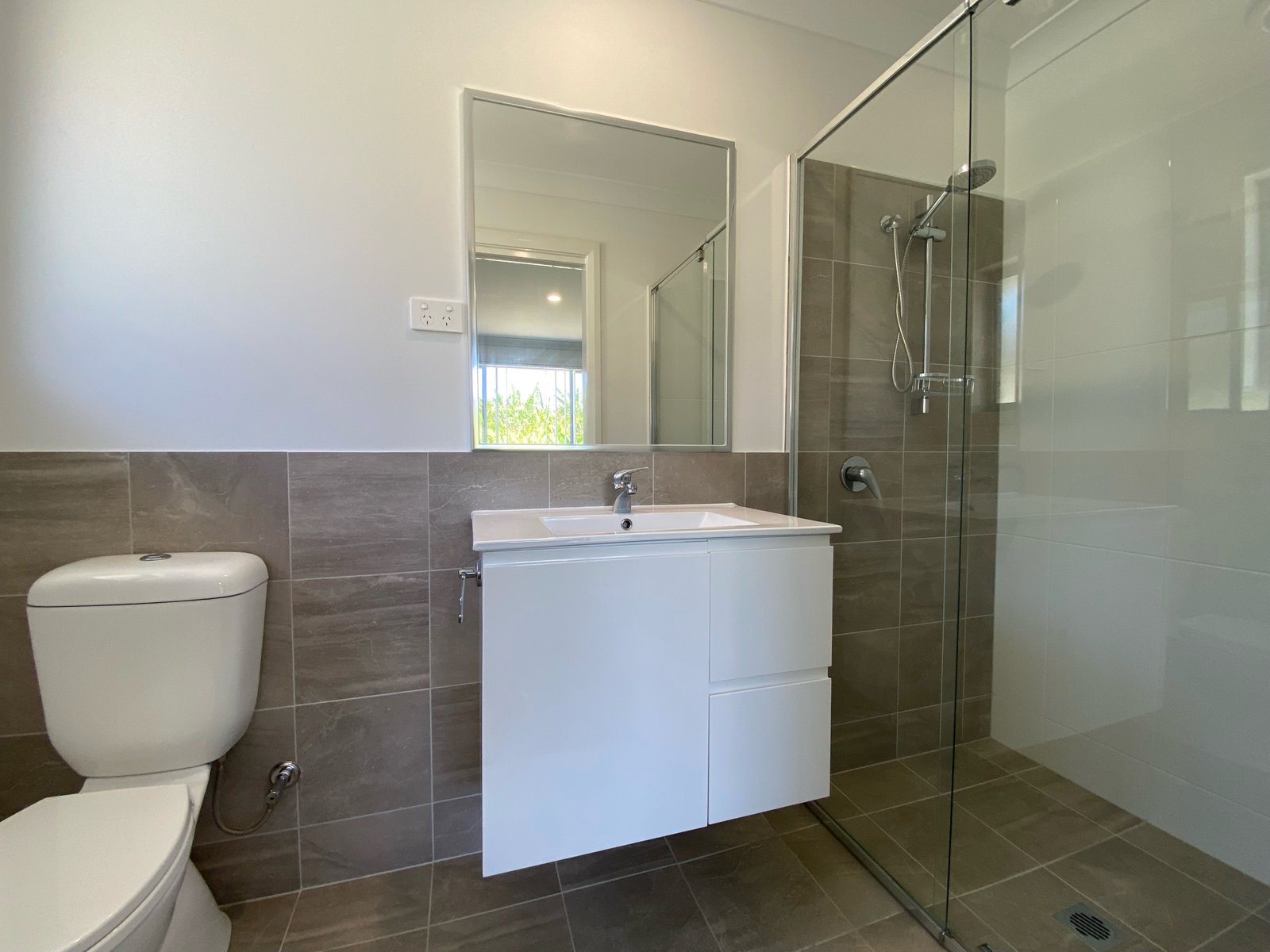 47 Gita Place WOOLGOOLGA 7