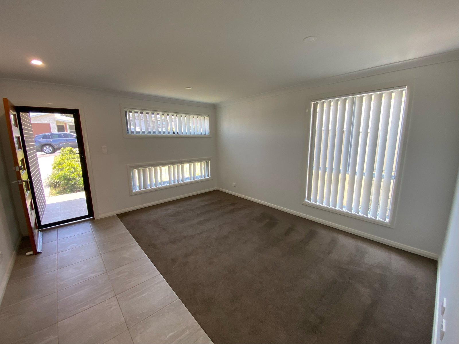 47 Gita Place WOOLGOOLGA 9