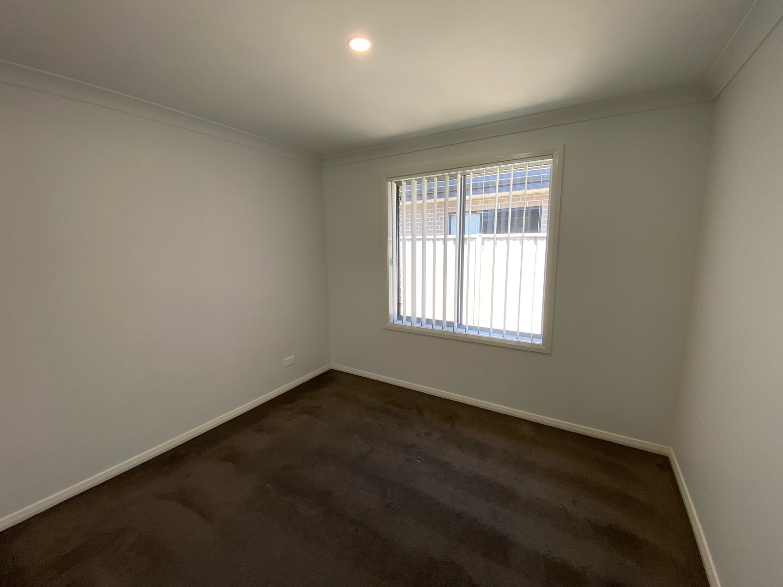 47 Gita Place WOOLGOOLGA 12