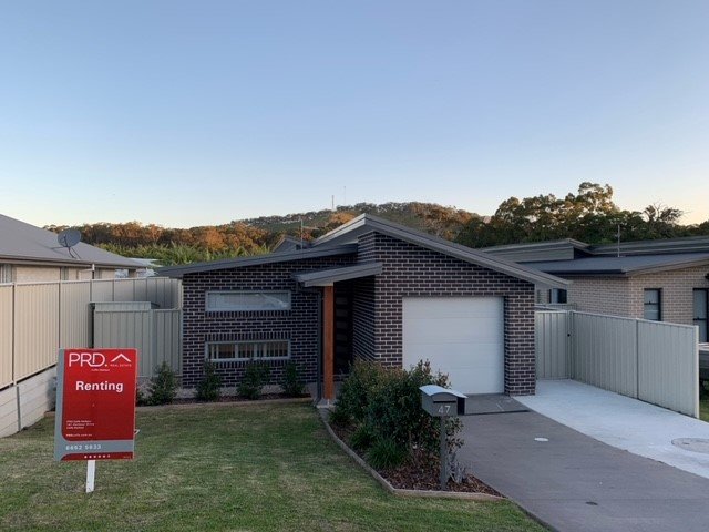 47 Gita Place WOOLGOOLGA 14