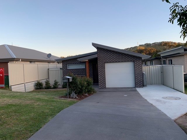 47 Gita Place WOOLGOOLGA 15