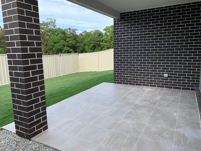 47 Gita Place WOOLGOOLGA 16