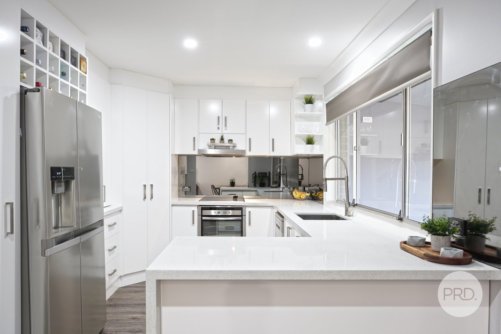 47 Gladswood Avenue SOUTH PENRITH 1