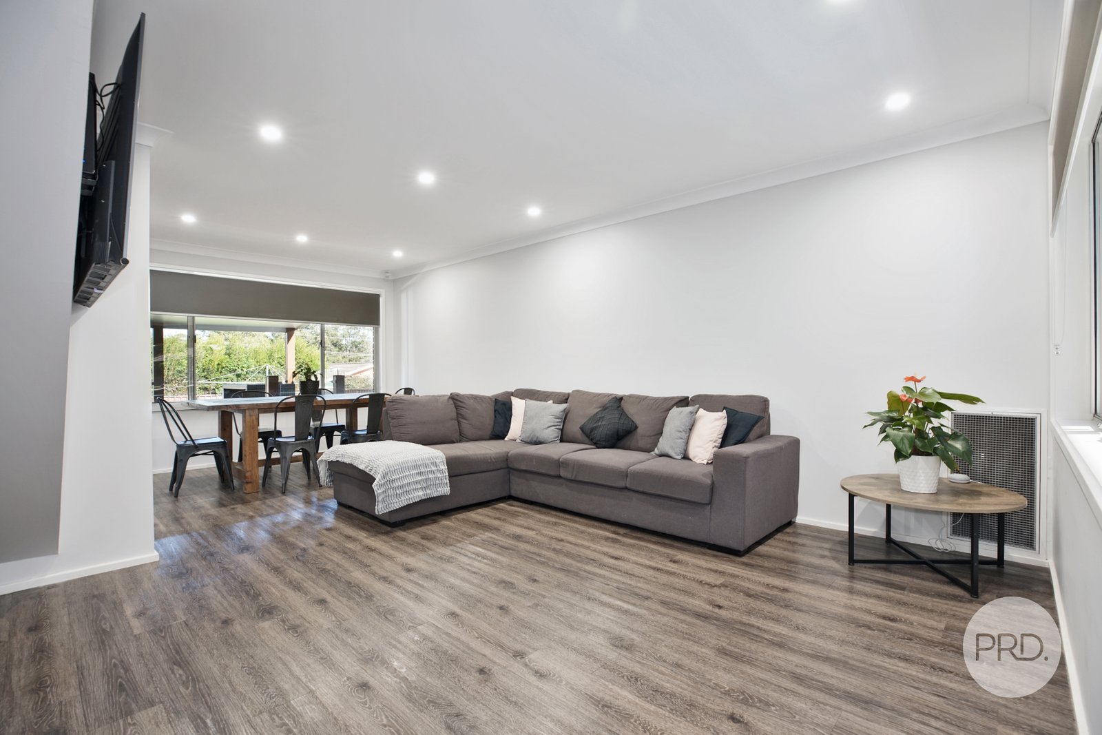 47 Gladswood Avenue SOUTH PENRITH 3