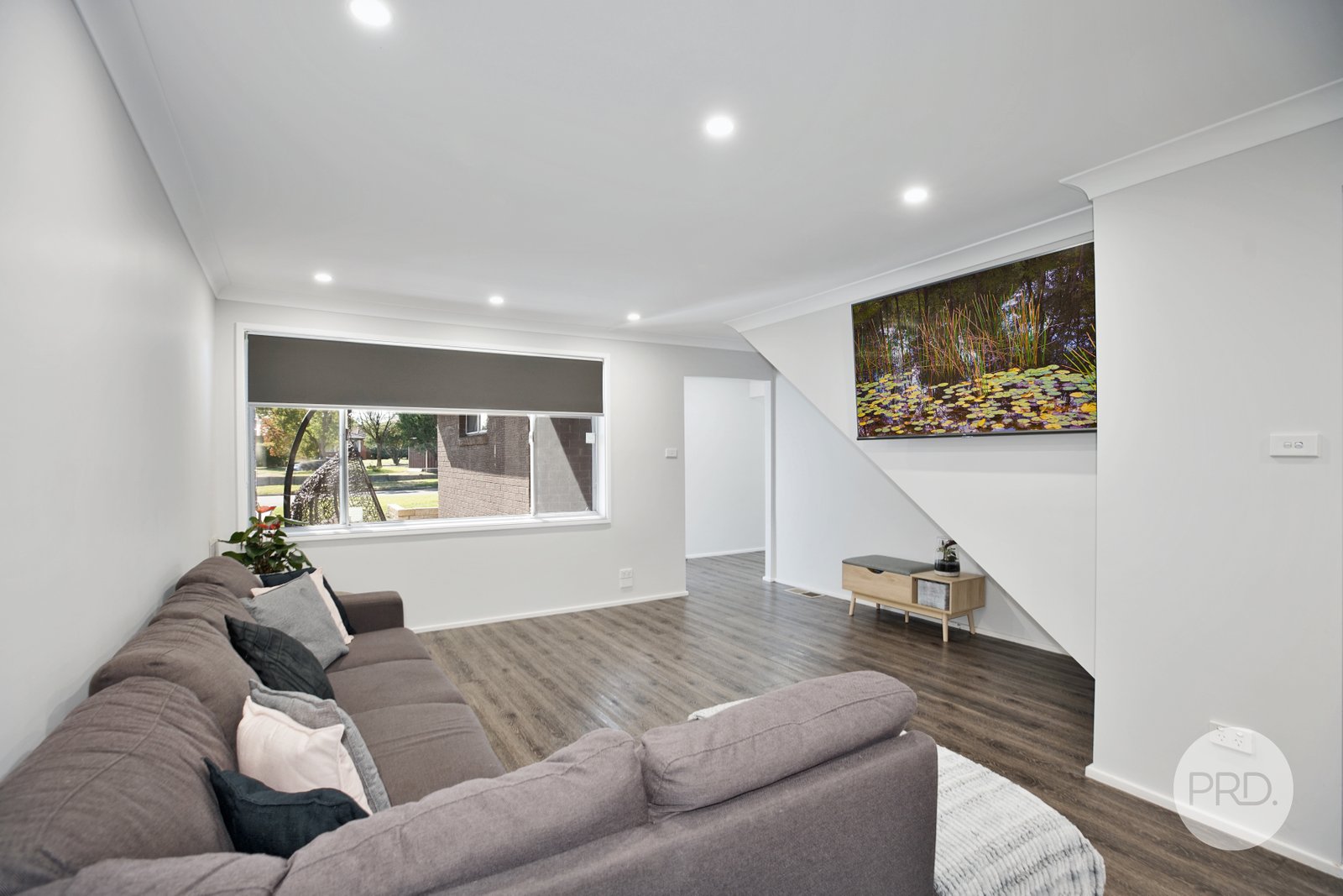 47 Gladswood Avenue SOUTH PENRITH 4