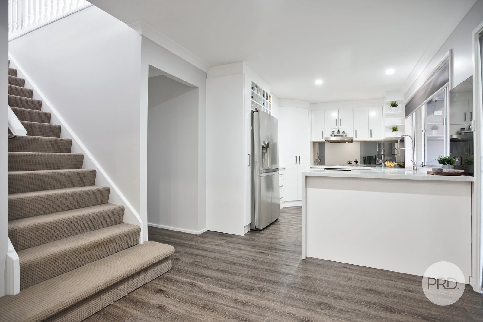 47 Gladswood Avenue SOUTH PENRITH 5