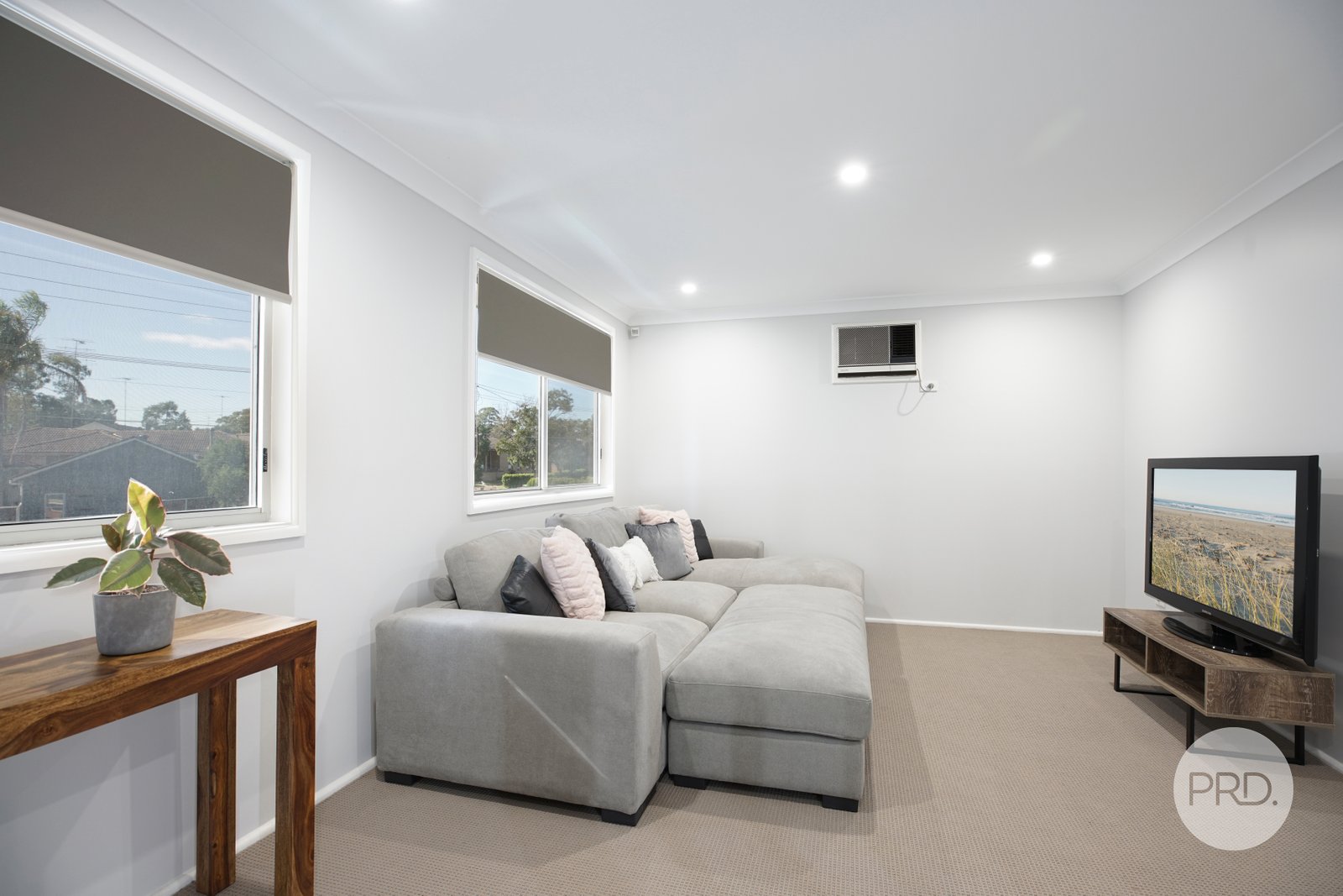 47 Gladswood Avenue SOUTH PENRITH 6