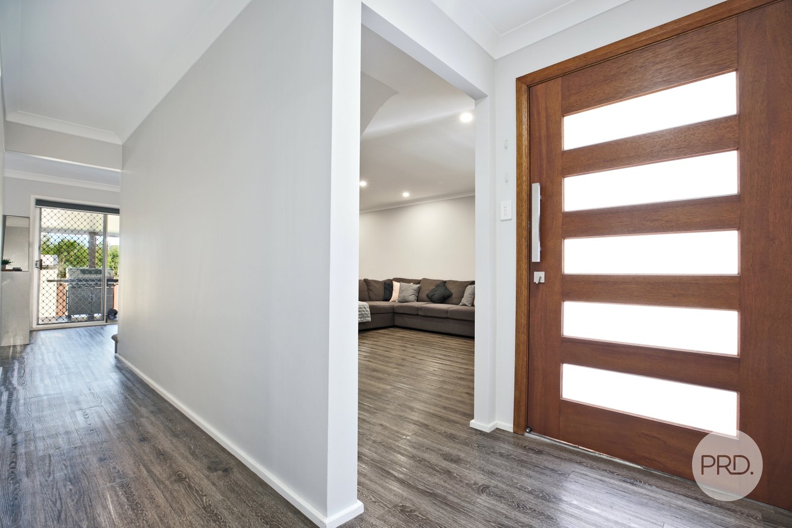 47 Gladswood Avenue SOUTH PENRITH 7