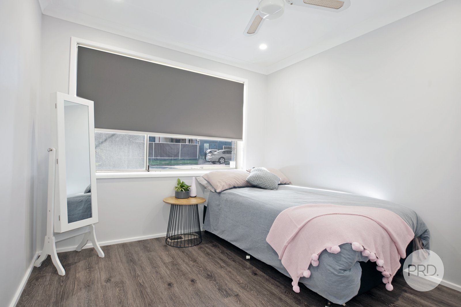 47 Gladswood Avenue SOUTH PENRITH 8