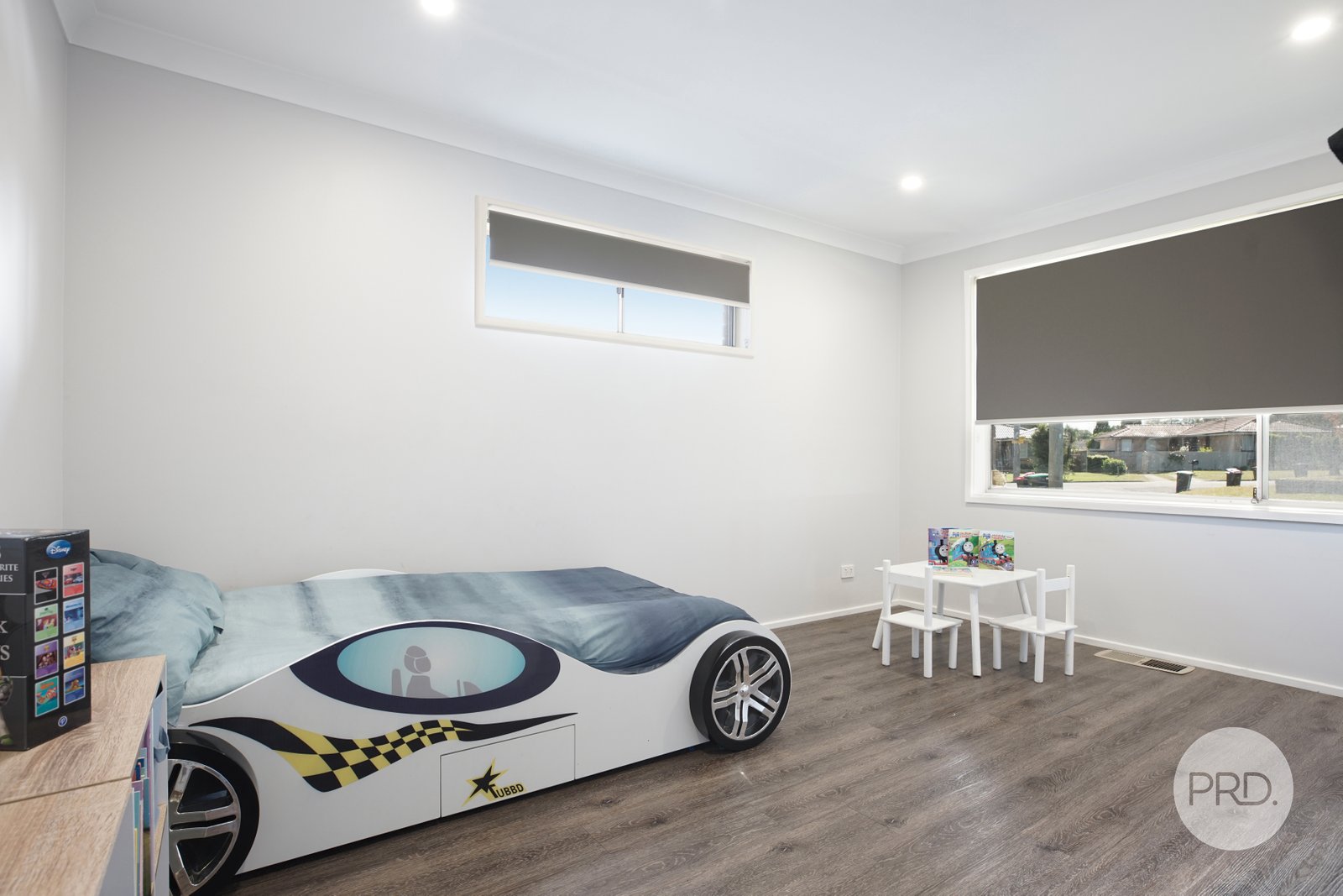 47 Gladswood Avenue SOUTH PENRITH 9