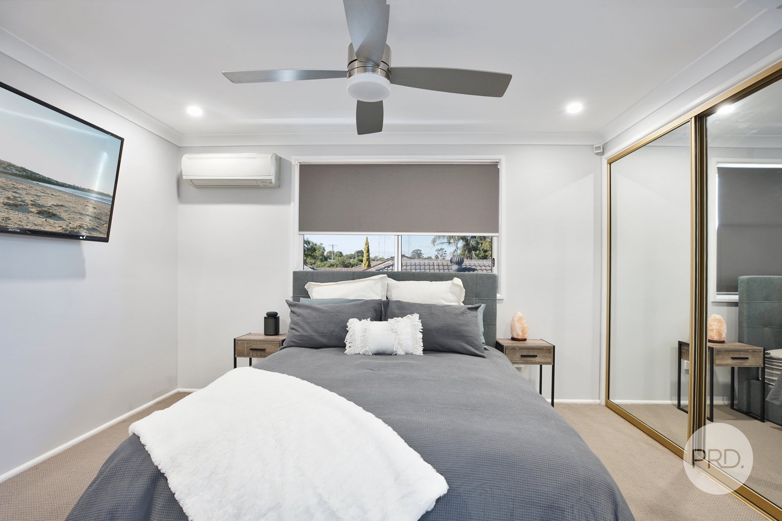 47 Gladswood Avenue SOUTH PENRITH 10