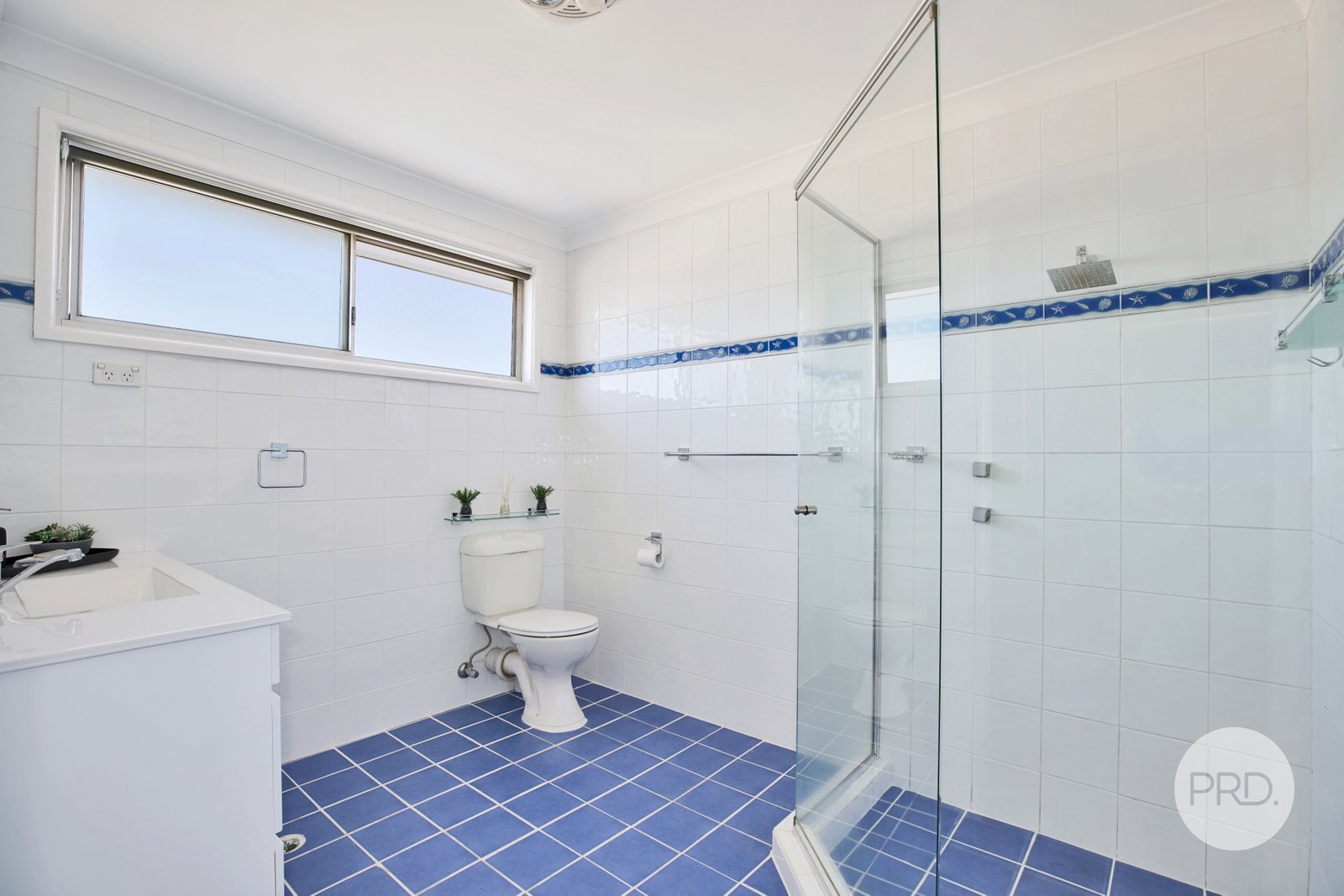 47 Gladswood Avenue SOUTH PENRITH 12