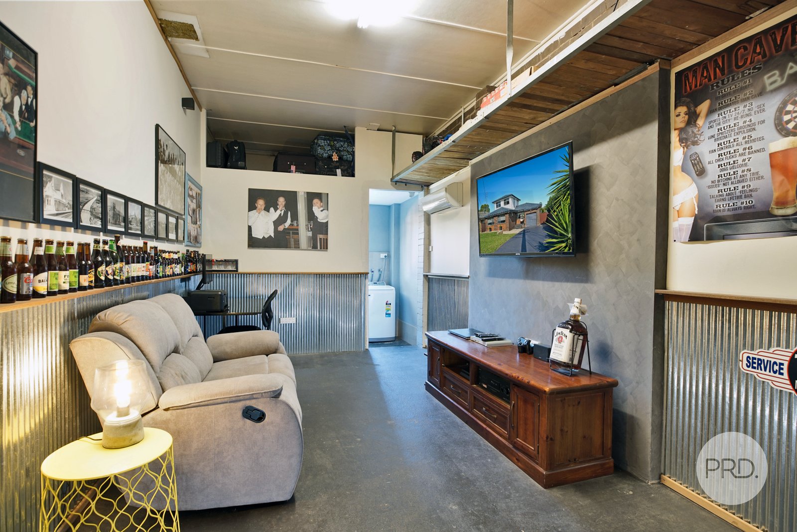 47 Gladswood Avenue SOUTH PENRITH 13