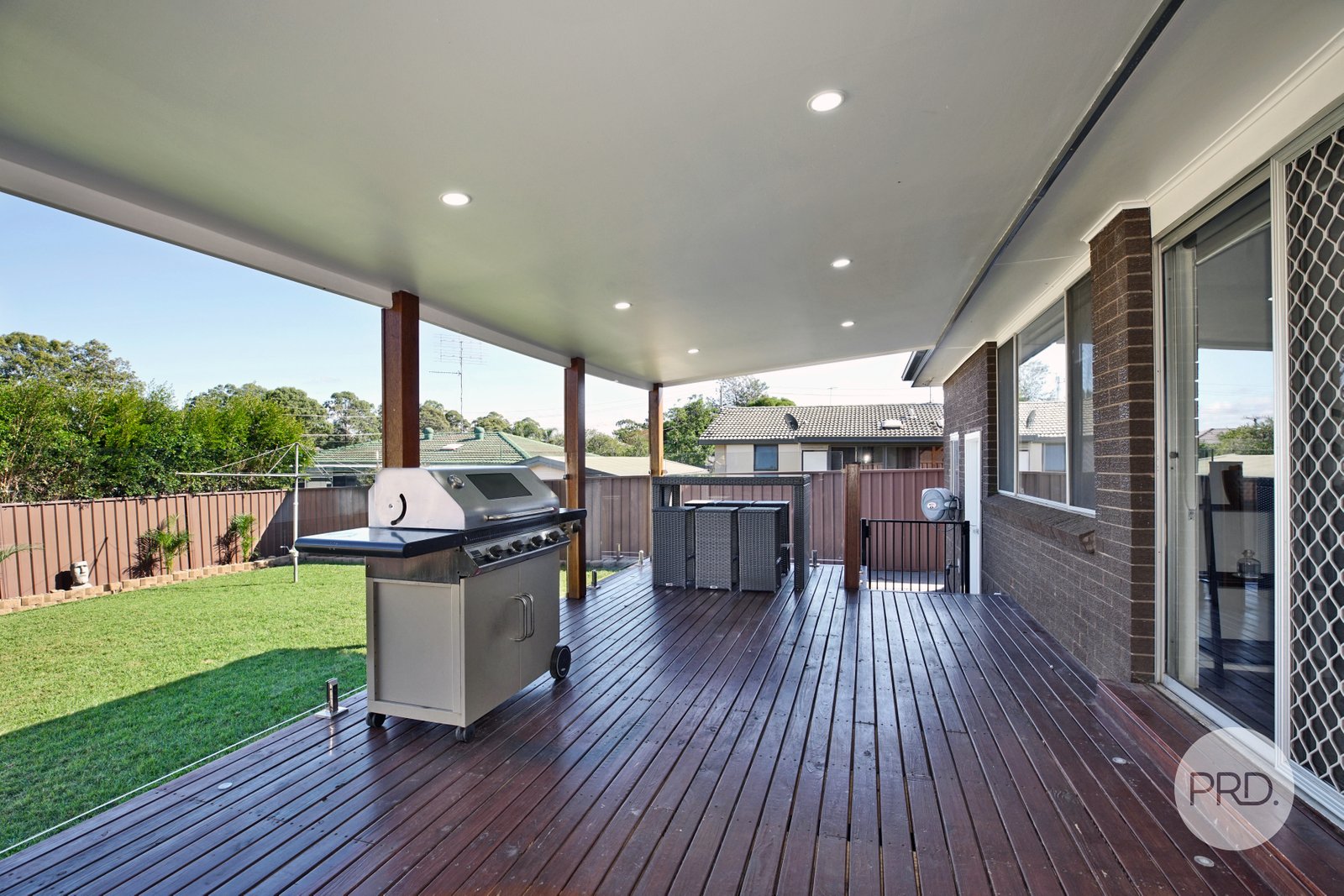 47 Gladswood Avenue SOUTH PENRITH 14