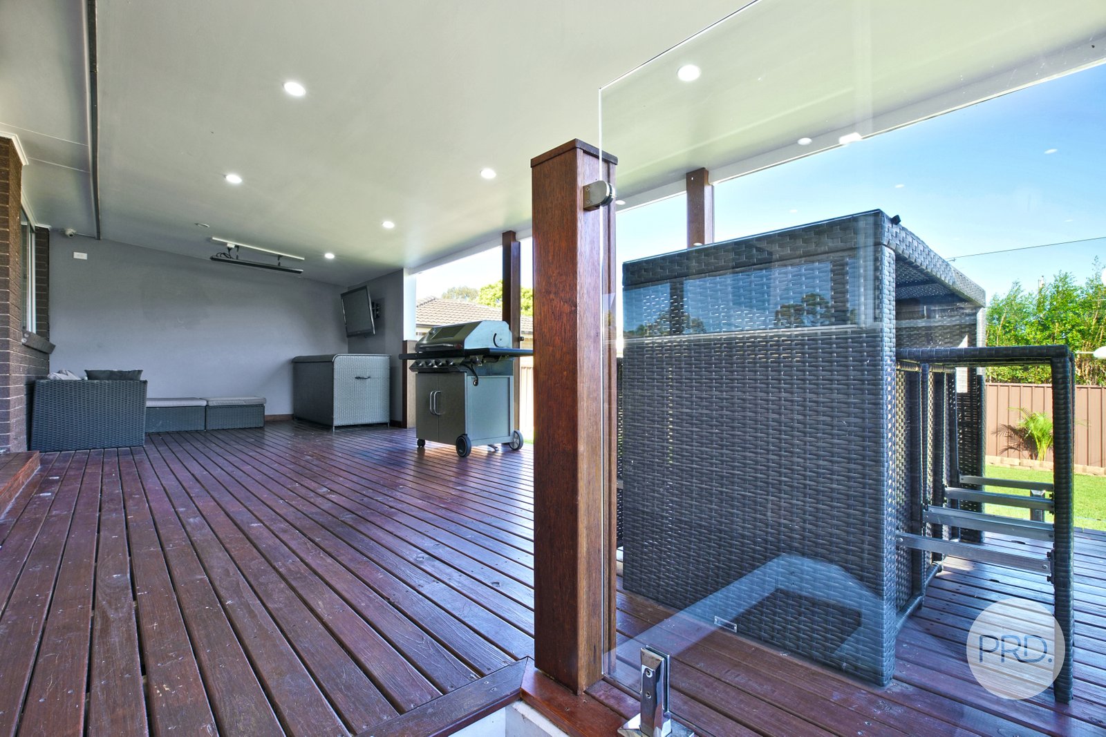 47 Gladswood Avenue SOUTH PENRITH 15