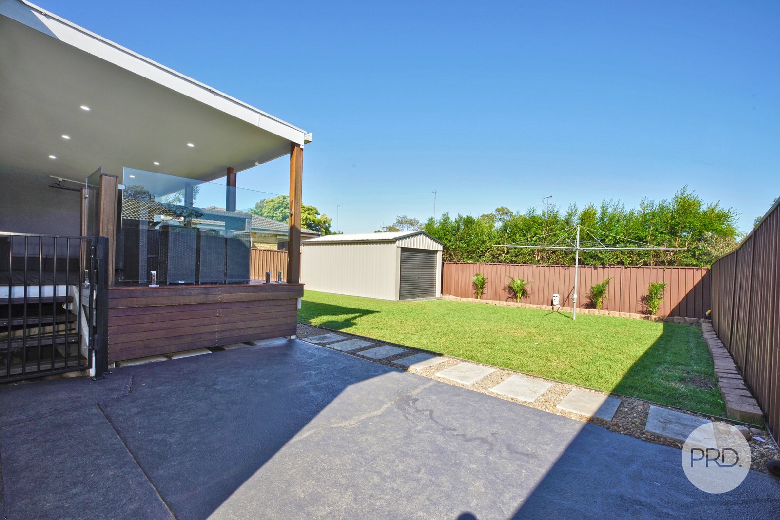 47 Gladswood Avenue SOUTH PENRITH 16