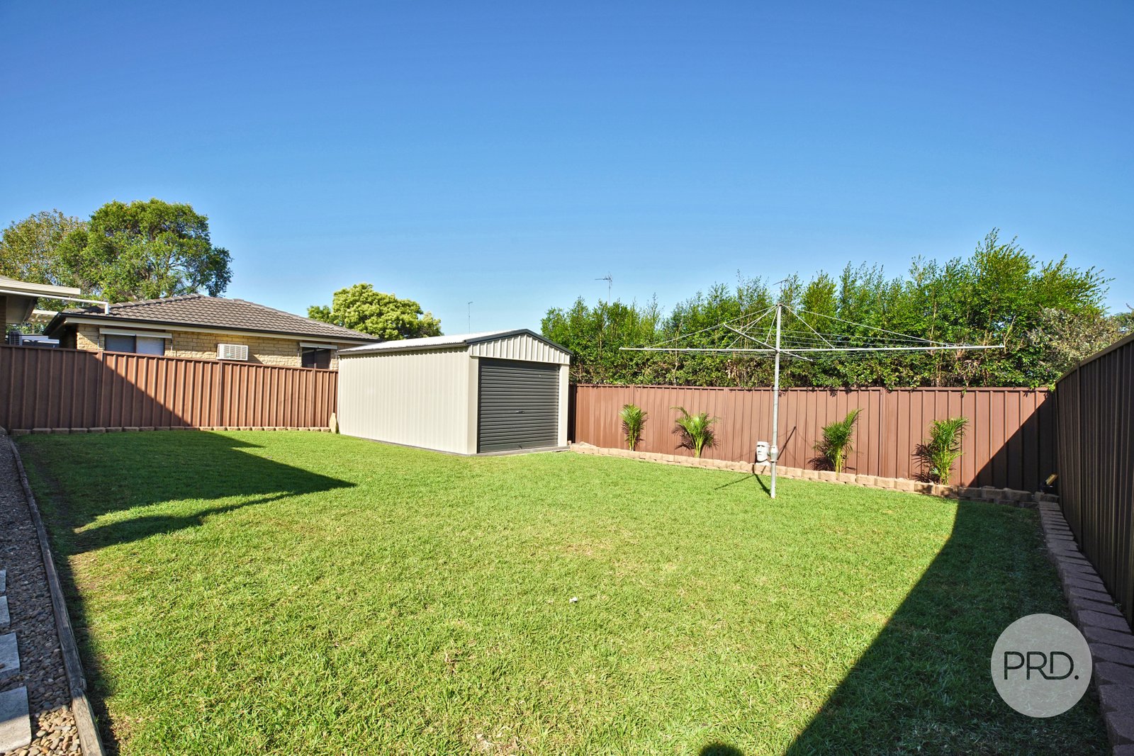 47 Gladswood Avenue SOUTH PENRITH 17
