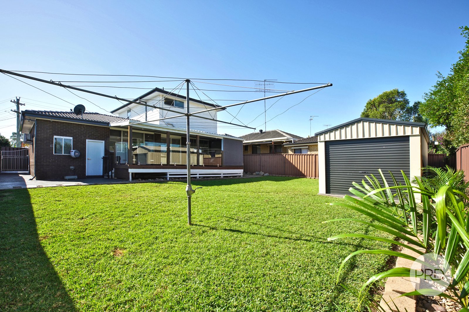 47 Gladswood Avenue SOUTH PENRITH 18