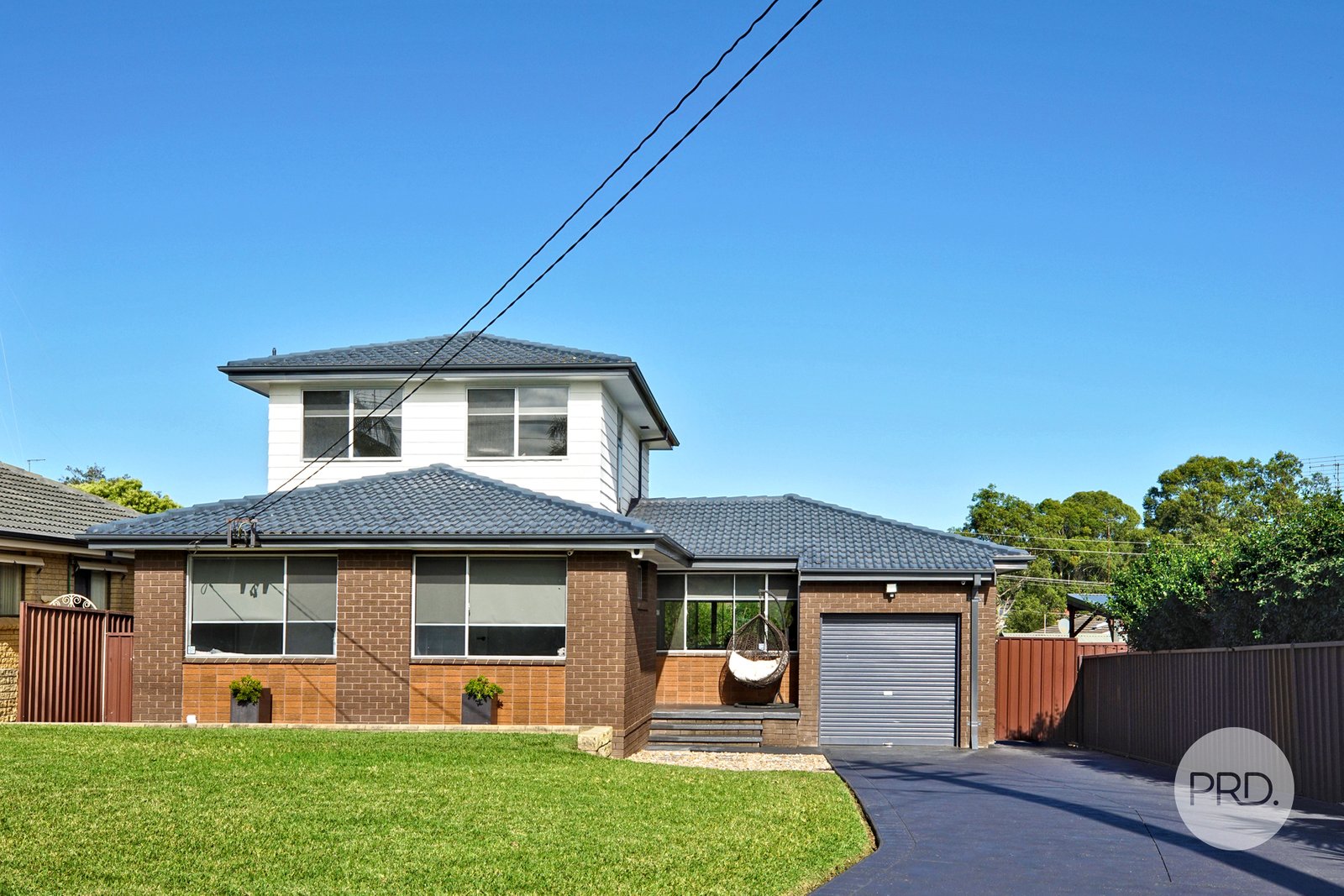 47 Gladswood Avenue SOUTH PENRITH 19