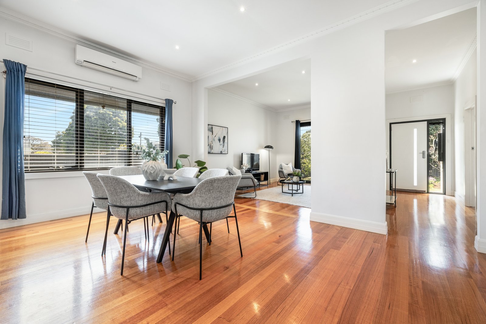 Gallery: 47 Gnarwyn Road
