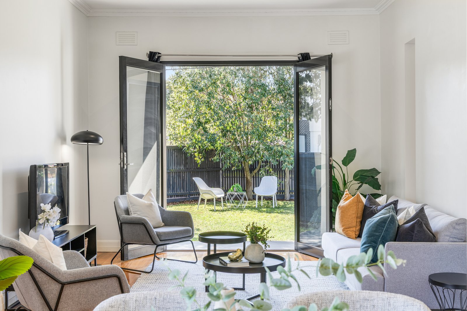 Gallery: 47 Gnarwyn Road