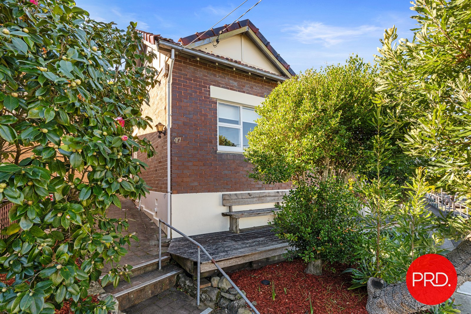 47 Godfrey Street BANKSIA 1