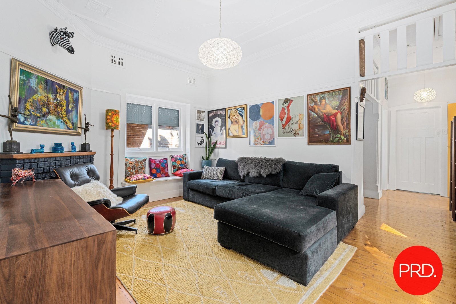 47 Godfrey Street BANKSIA 2