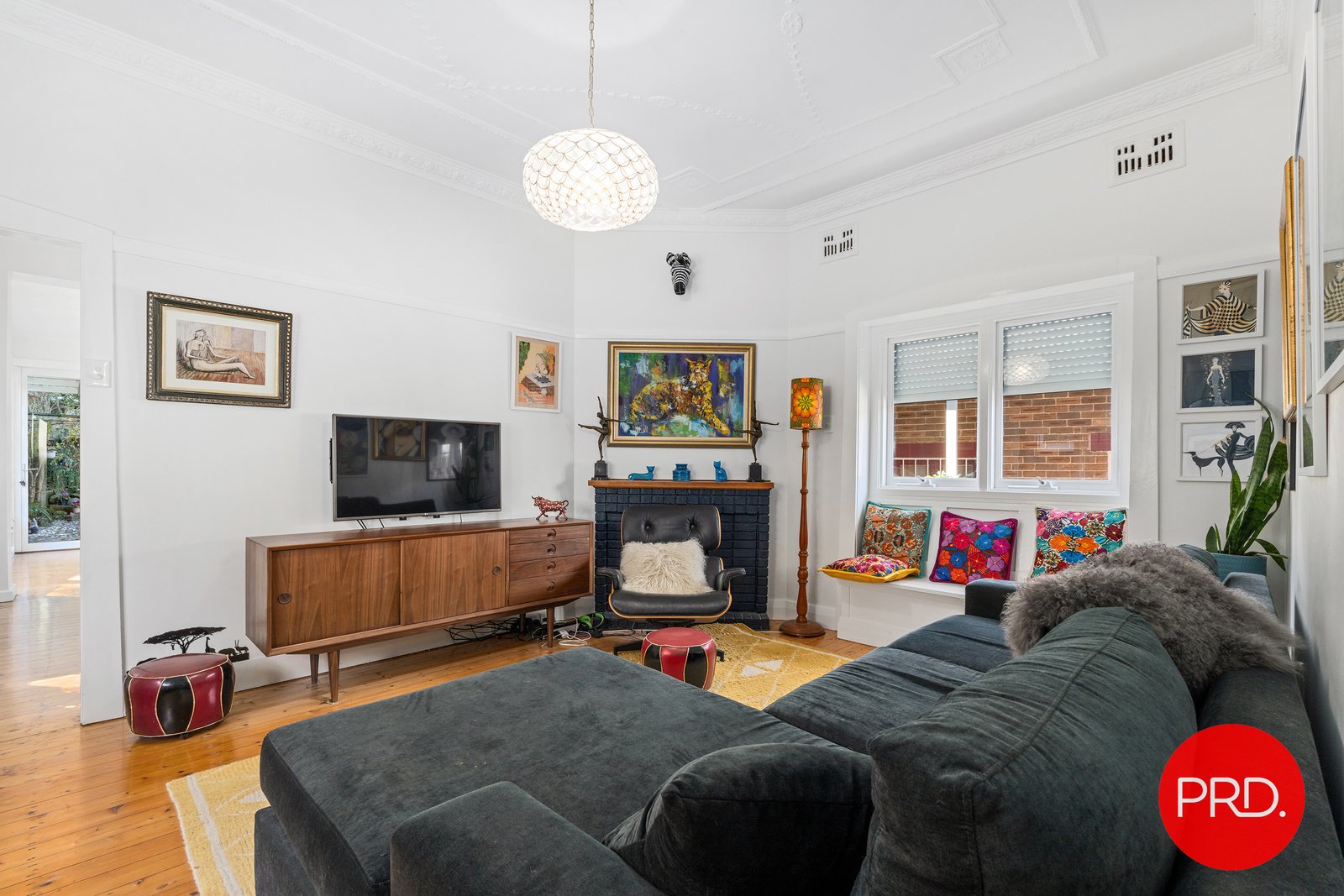 47 Godfrey Street BANKSIA 3