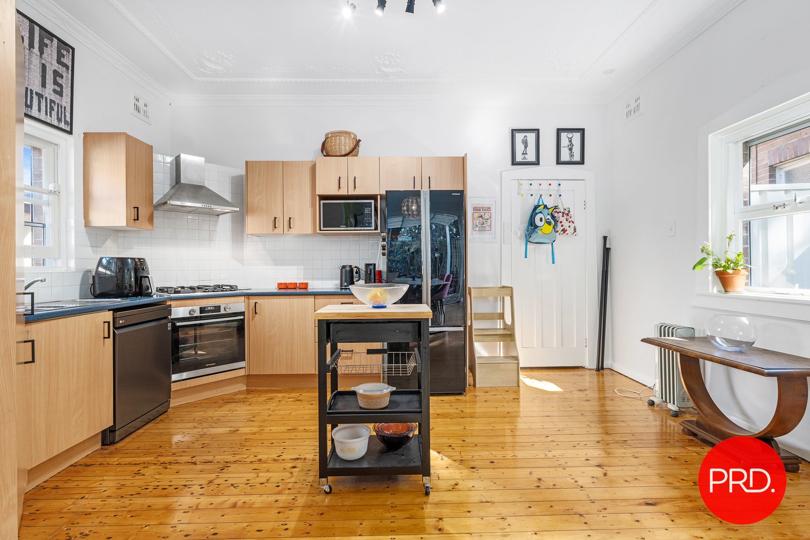 47 Godfrey Street BANKSIA 4